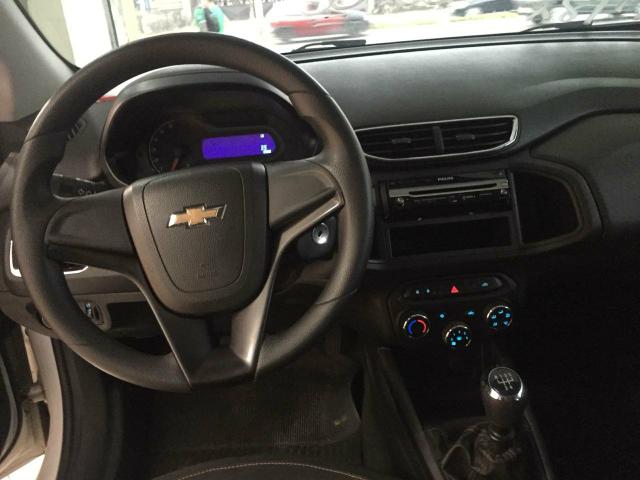 Compre seu carro próprio, e pague no boleto - Foto 11