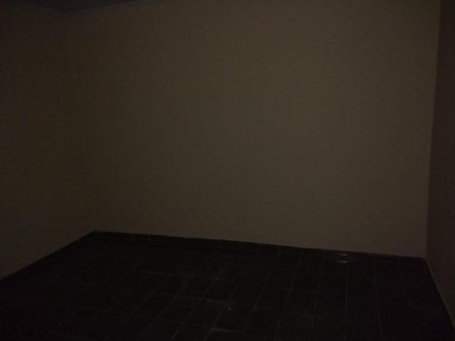 Vendo Excelente Casa no Arapoanga Planaltina, Próximo à Igreja Católica - Foto 4