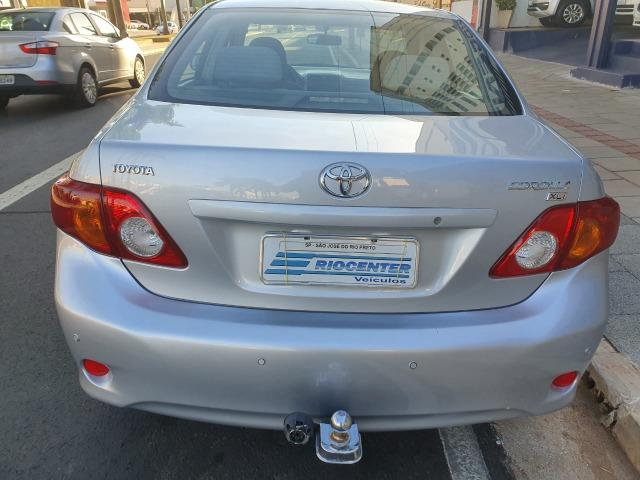Toyota Corolla - Foto 4