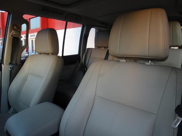 Pajero Full Hpe 3.2 - Foto 11