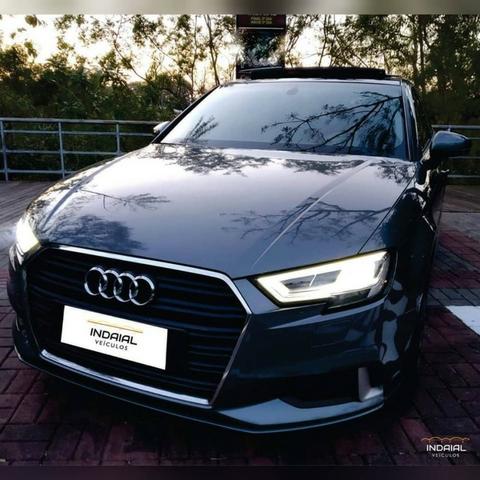 Audi A3 - Foto 2