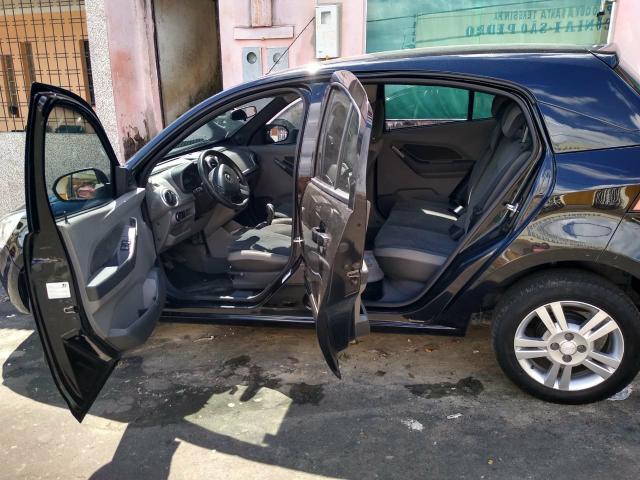 Vendo carro - Foto 7