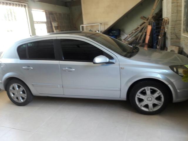 VECTRA HATCH 208m209 21.000