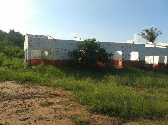 Fazenda Gameleira / 1562 hectares / documentação completa / próximo a Colinas - Foto 13