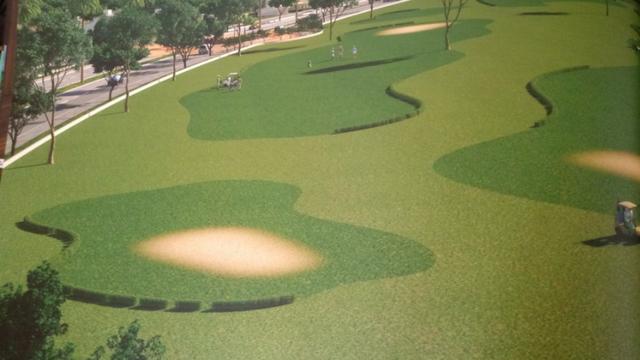 Realize seu sonho no Pipa Golf em Pipa, lotes a partir de 300m² - Foto 14