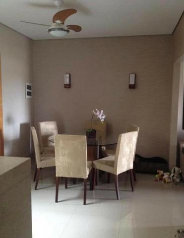 Casa No Condomínio Monte Negro - Foto 4