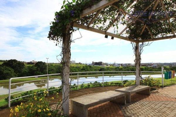 Casa em condomínio com 5 quartos no CONDOMÍNIO FLORAIS DOS LAGOS - Bairro Ribeirão do Lipa - Foto 3