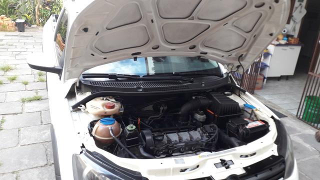 Saveiro g6 - Foto 4