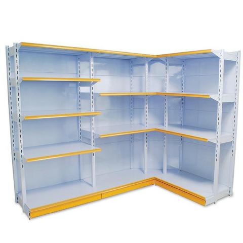 Rack Premium Amapá ( Pronta Entrega)