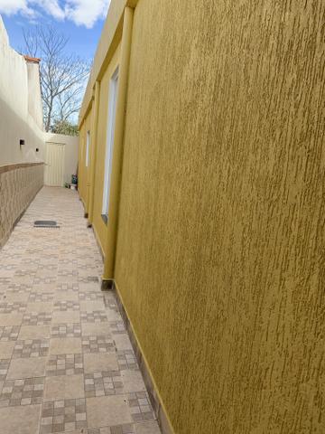 Oportunidade: Casa com 4 qts, suite, closet e hidromassagem em Sobradinho 1 - Foto 16