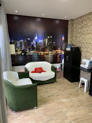 Oportunidade: Casa com 4 qts, suite, closet e hidromassagem em Sobradinho 1 - Foto 18