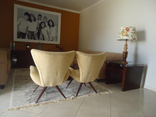 Casa condomínio park way - Foto 2