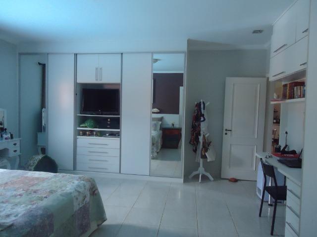 Casa condomínio park way - Foto 4