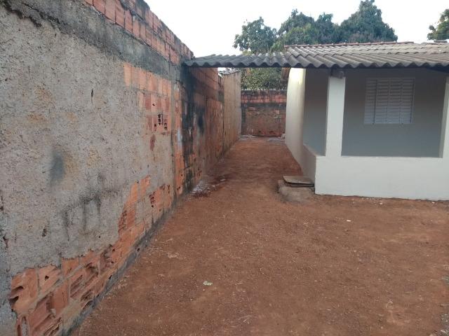 Vendo Excelente Casa no Arapoanga Planaltina, Próximo à Igreja Católica - Foto 10