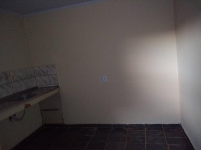 Vendo Excelente Casa no Arapoanga Planaltina, Próximo à Igreja Católica - Foto 9