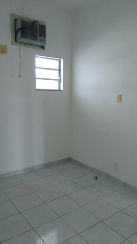 Aluguel de apartamento - Foto 4