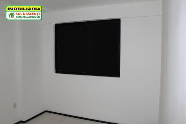 Apartamento - Foto 9