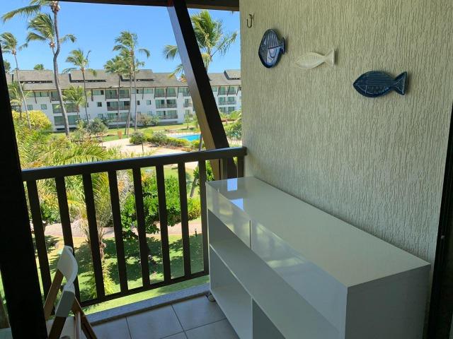 Flat Beach Class Muro Alto - Foto 10