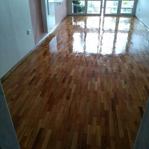 Aplicação Sinteko, 30 Aparti - Foto 5