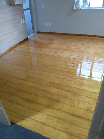 Aplicação Sinteko, 30 Aparti - Foto 2