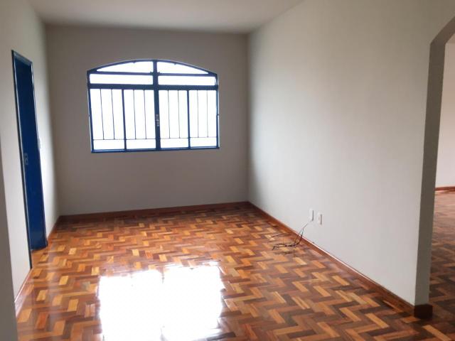 Alugo casa BPS - Foto 3