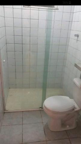 Vendo casa em condominio - Foto 10