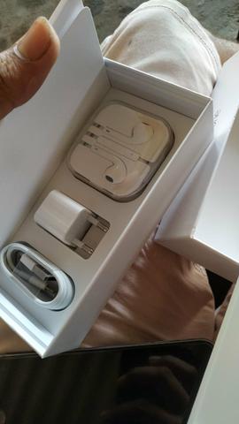 IPhone 6 plus 16 GB pra vender rápido