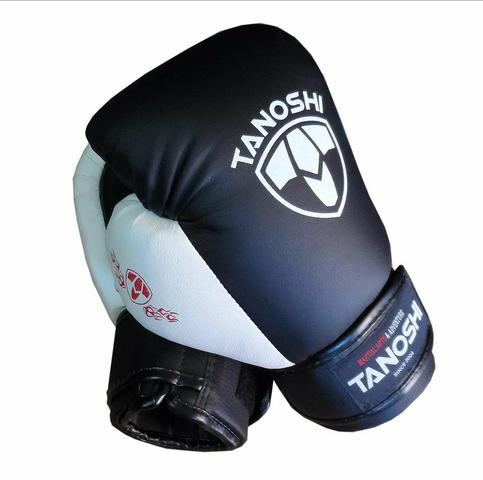 Luvas Boxe/ Muay Thai - Foto 5