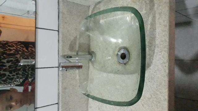 Vendo casa em condominio - Foto 16