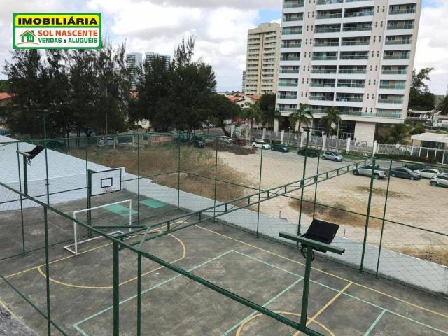 Apartamento - Foto 20