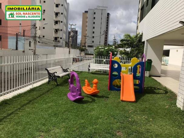 Apartamento - Foto 18