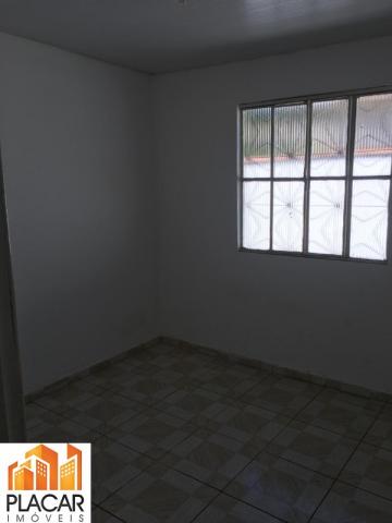 Casa à venda com 2 dormitórios em Jardim primavera, Duque de caxias cod:ALPAULA - Foto 16