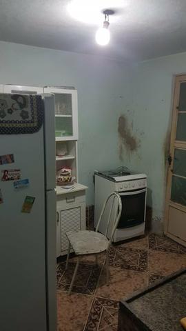 Casa Grão Pará 35.000 - Foto 6