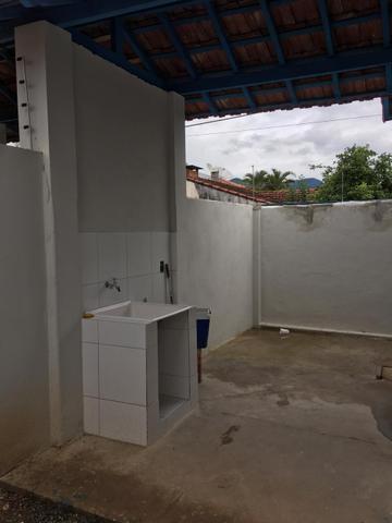 Alugo casa BPS - Foto 13