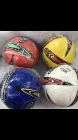 Vende-se Bolas de Futebol