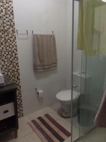 Casa para venda em barra velha, quinta dos açorianos, 1 dormitório, 1 suíte, 2 banheiros - Foto 11