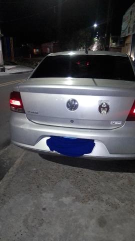 Carro - Foto 2