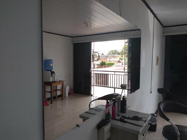 Móveis para Salão cabeleleiro - Foto 4