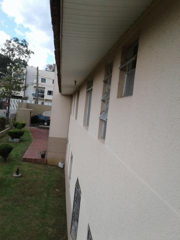 Apartamento - Foto 4