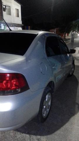 Carro - Foto 4
