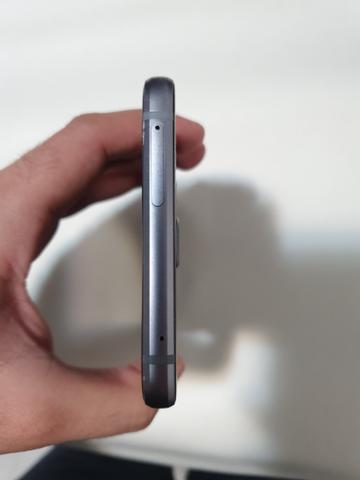 Samsung A9 pro - Foto 3