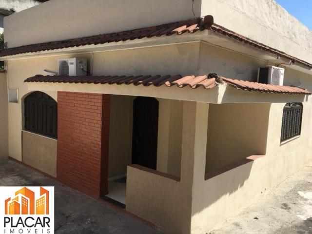 Casa à venda com 2 dormitórios em Jardim primavera, Duque de caxias cod:ALPAULA