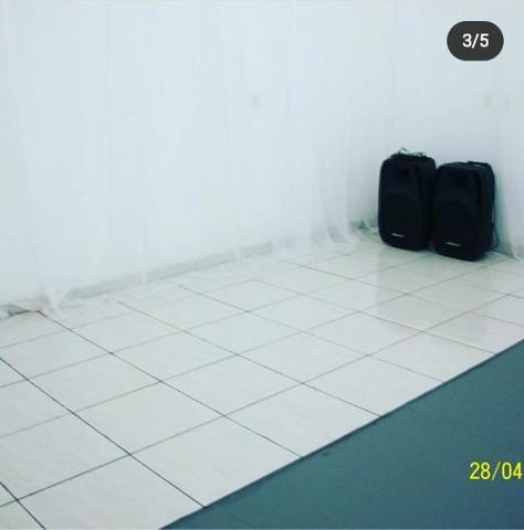 Espaço para Eventos - Foto 3