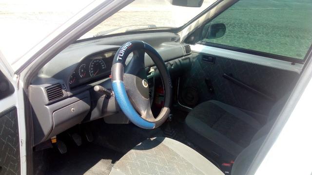 Fiat Uno - Foto 5