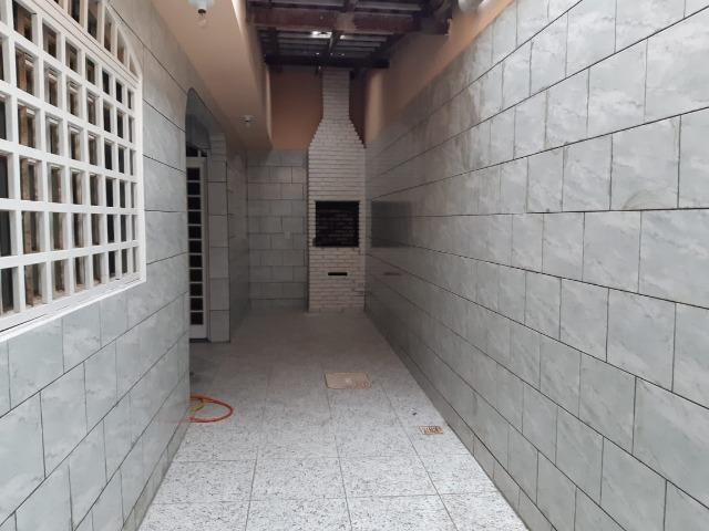 Casa no Recanto das Emas, 3 quartos - Foto 11