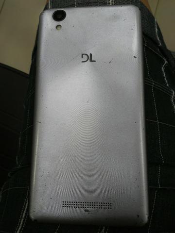 Sansung DL Grande