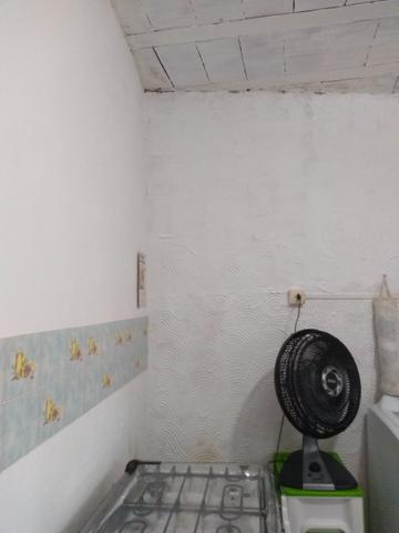 Sua Casa própria - Foto 2