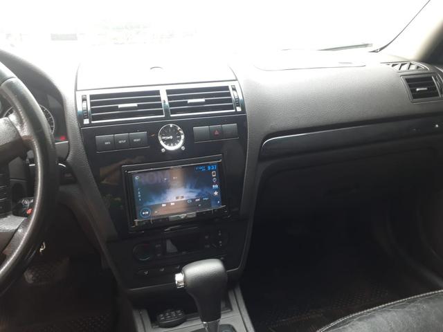 Ford FUSION 2006 - Foto 5