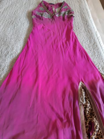 Vestido - Foto 2