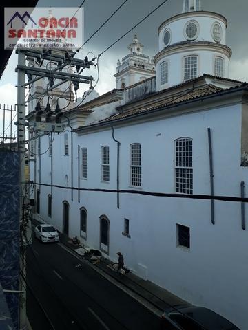 Casa 5/4 no Centro - Nazaré - Foto 4